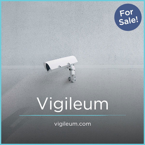 Vigileum.com