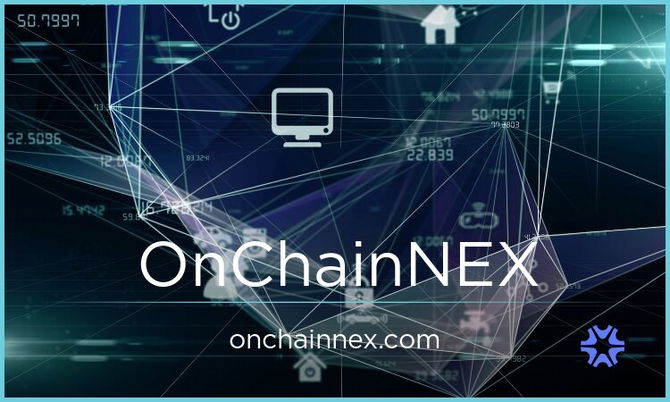 OnChainNEX.com