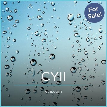 CYII.com