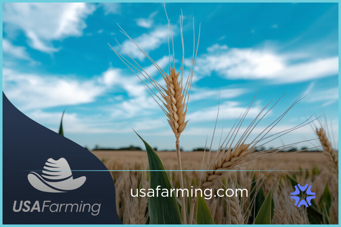 USAFarming.com image 2