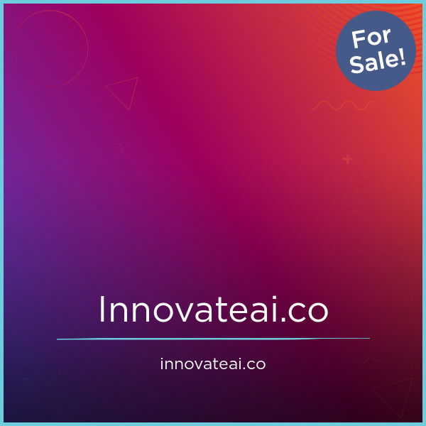 innovateai.co