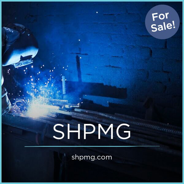 SHPMG.com