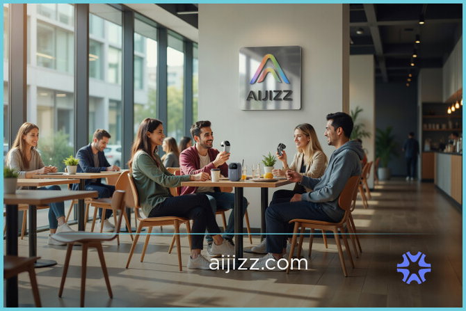 AIJizz.com — 2