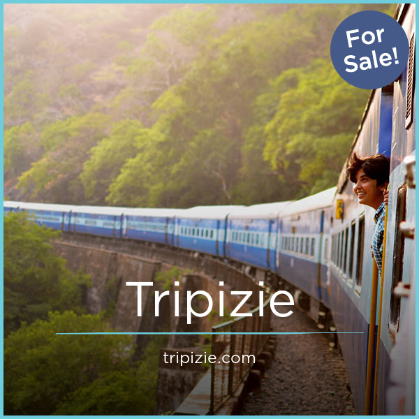 Tripizie.com image 2
