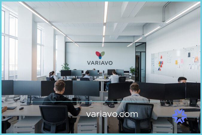 Variavo.com image 2