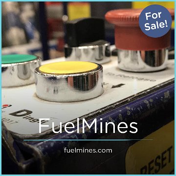 FuelMines.com