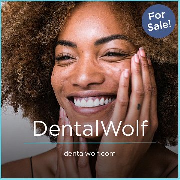 DentalWolf.com