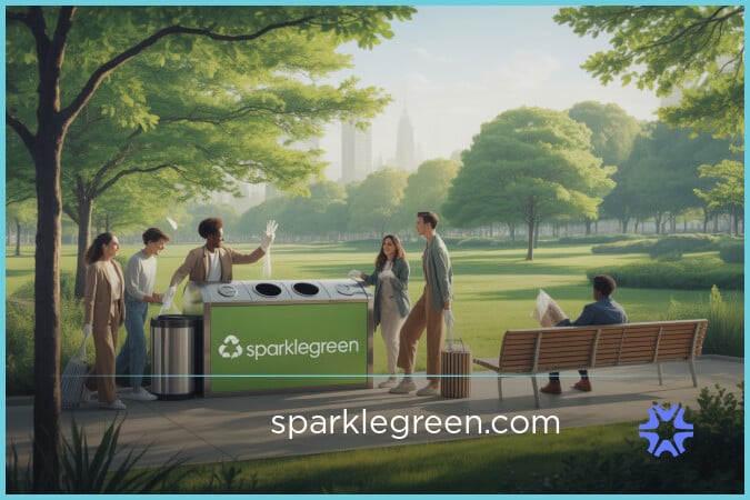 SparkleGreen.com image 2