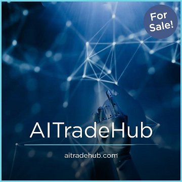 AITradeHub.com