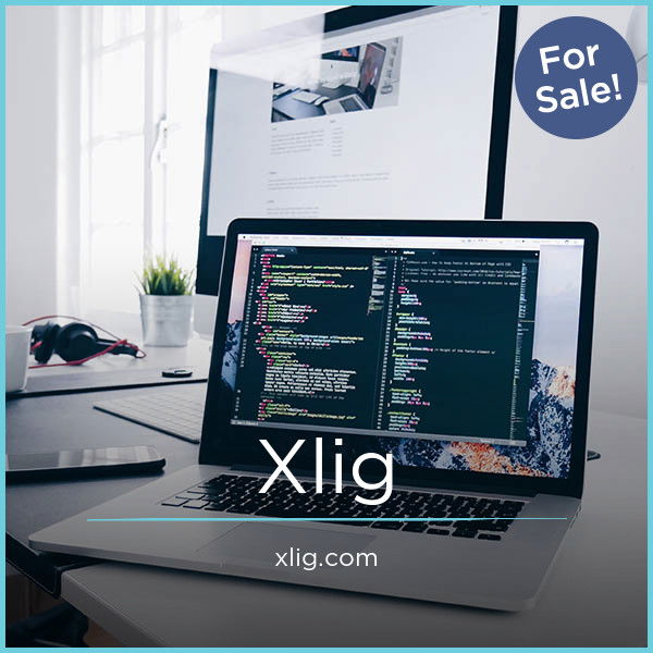 Xlig.com