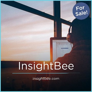 InsightBee.com