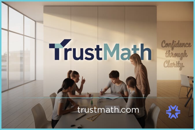TrustMath.com image 2