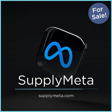 SupplyMeta.com