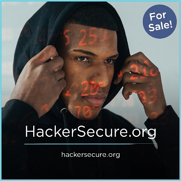 HackerSecure.org