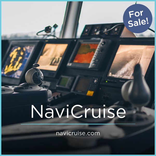 NaviCruise.com