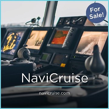 NaviCruise.com