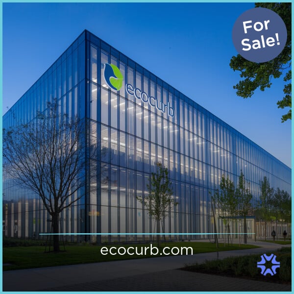 EcoCurb.com image 2