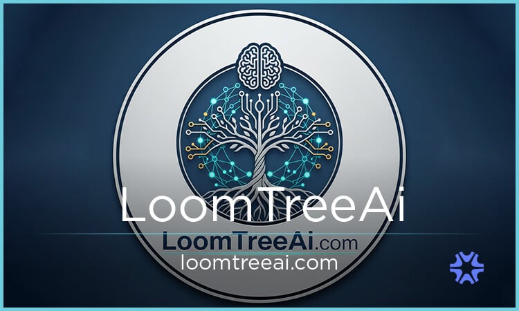 LoomTreeAi.com image 2