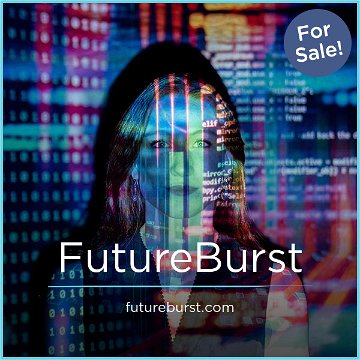 FutureBurst.com