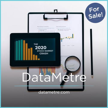 DataMetre.com