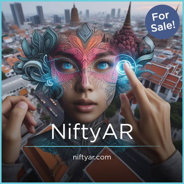 Niftyar.com