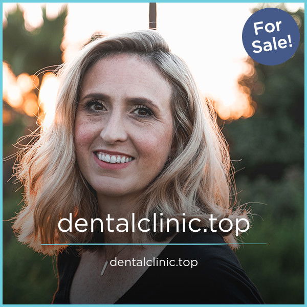 DentalClinic.top