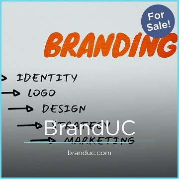 Branduc.com