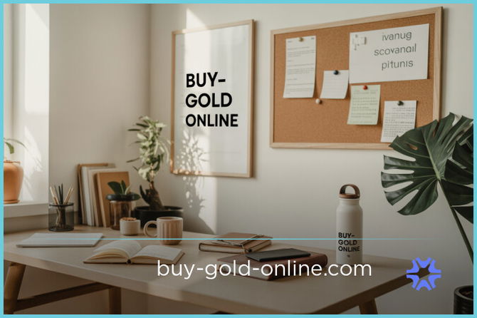 Buy-Gold-Online.com