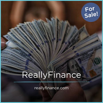 ReallyFinance.com