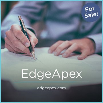 EdgeApex.com