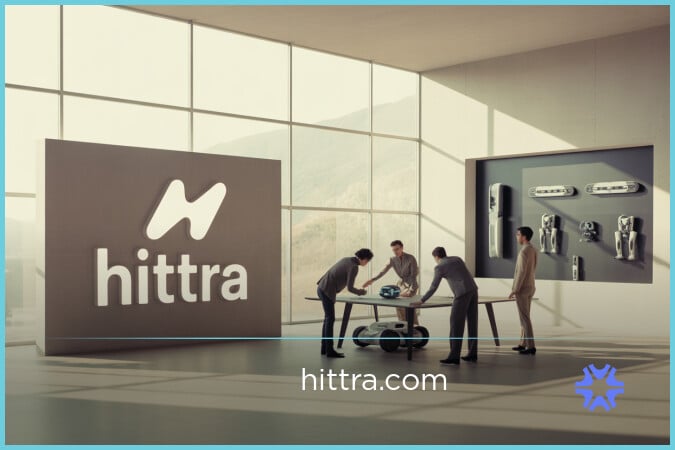 Hittra.com - buying Great premium names