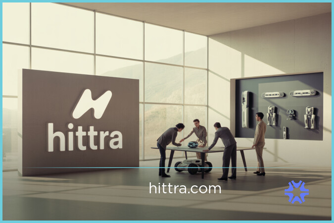 Hittra.com image 2