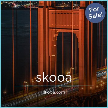 Skooa.com