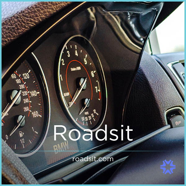 RoadsIT.com