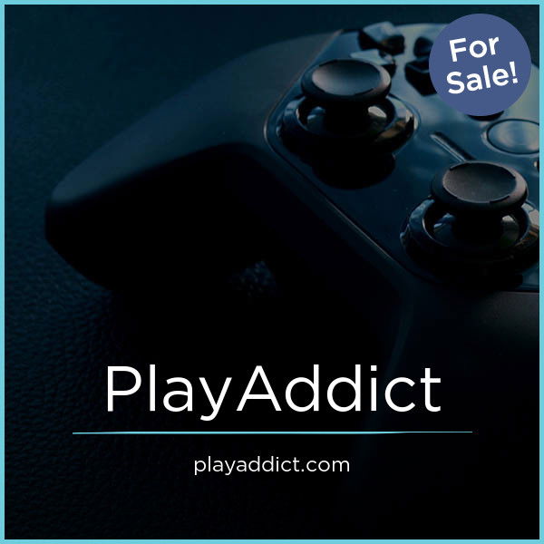 PlayAddict.com