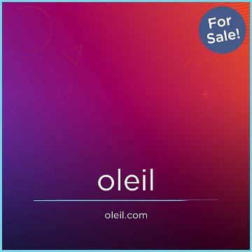 Oleil.com