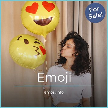 Emoji.info