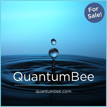 QuantumBee.com