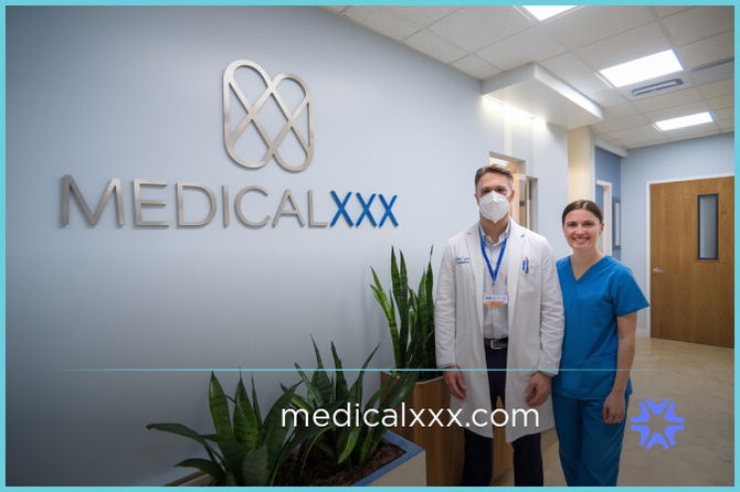 Medicalxxx.com