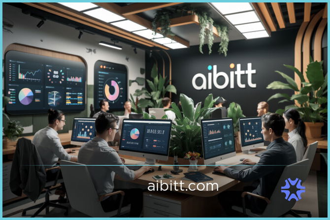 AiBitt.com