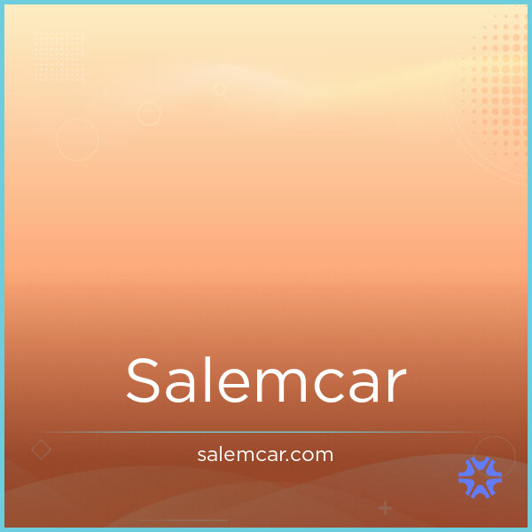 SalemCar.com image 2