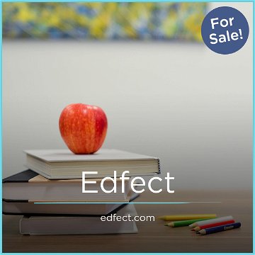 Edfect.com