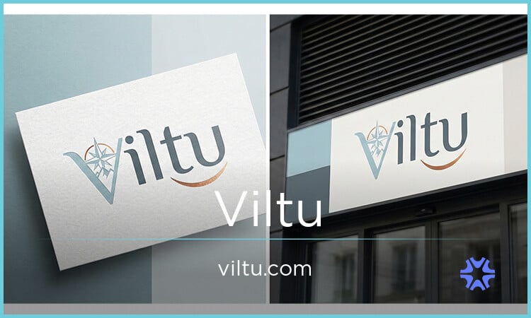 Viltu.com image 2