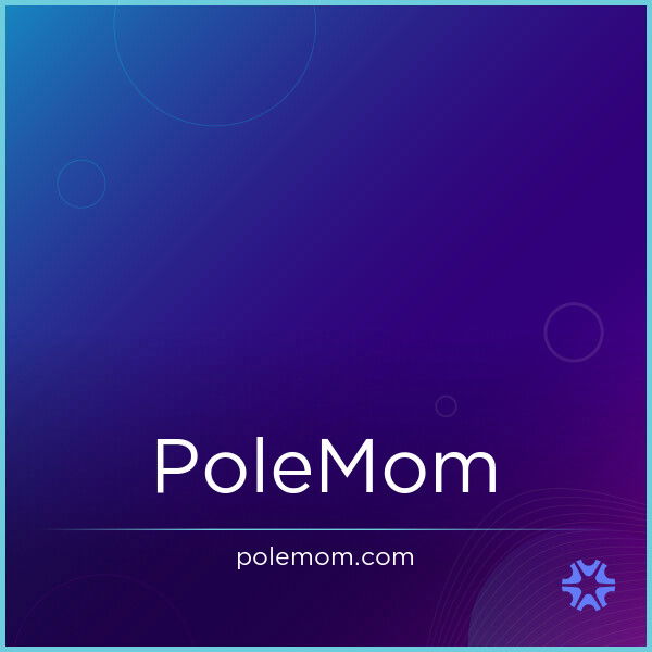 PoleMom.com