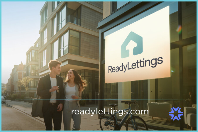 ReadyLettings.com image 2