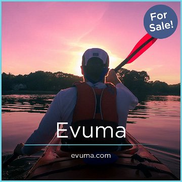 Evuma.com