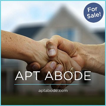 AptAbode.com