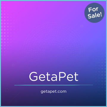 GetaPet.com