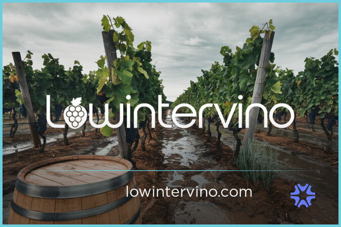 LowIntervino.com