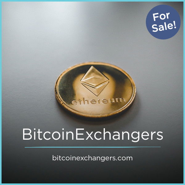BitcoinExchangers.com